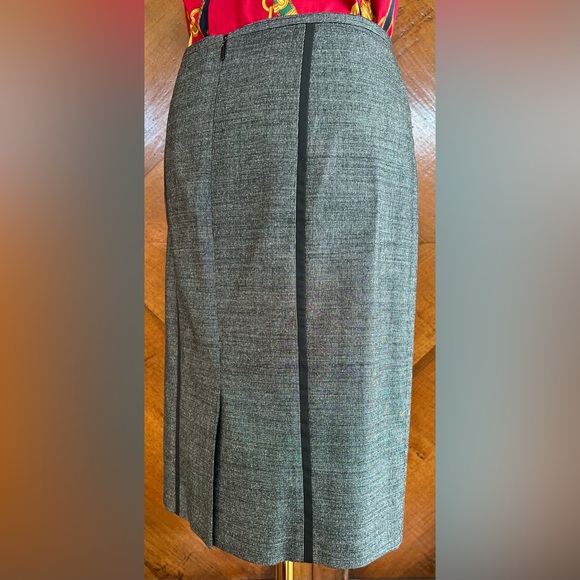 HUGO BOSS 🖤 SKIRT 🖤 HOST PICK 🖤 - Picture 10 of 16